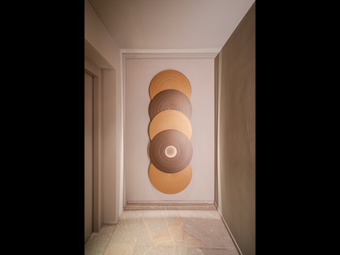 Bircher Stans Branchen Architektur KREAMET Innen 01