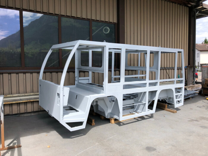 Bircher Stans Branchen Fahrzeugbau Roelli TEC 01