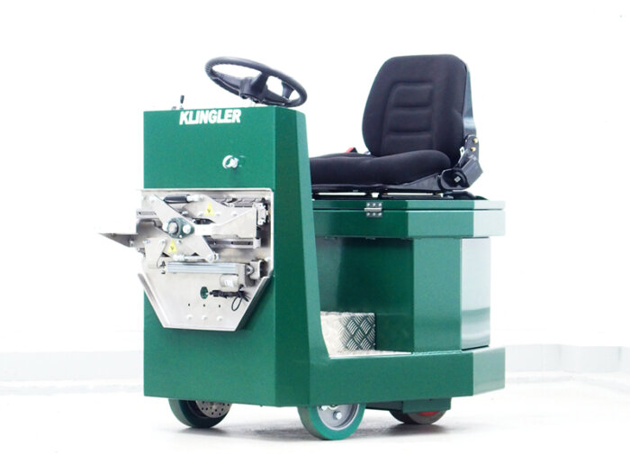 Bircher Stans Branchen Fahrzeugbau Roelli TEC 02