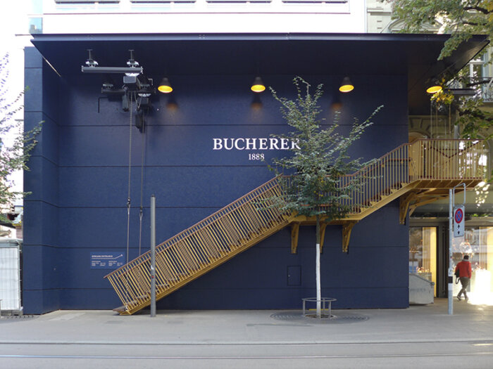 Bircher Stans Branchen Fassadenbau Leuthold 01