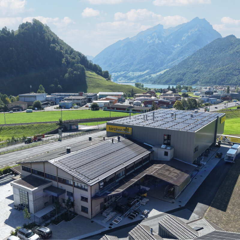 Bircher Stans Unternehmen Werte 02